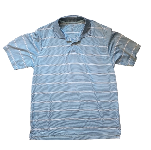 Izod Polo Medium - Picture 1 of 4